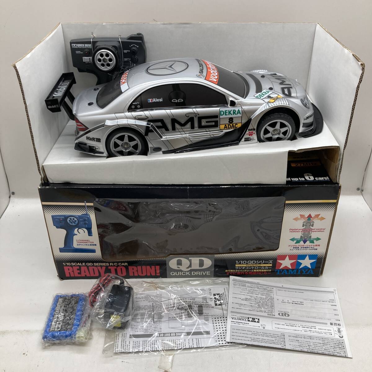 Yahoo!オークション - TAMIYA タミヤ メルセデス・ベンツ C Yahoo!オークション - TAMIYA タミヤ メルセデス・ベンツ C