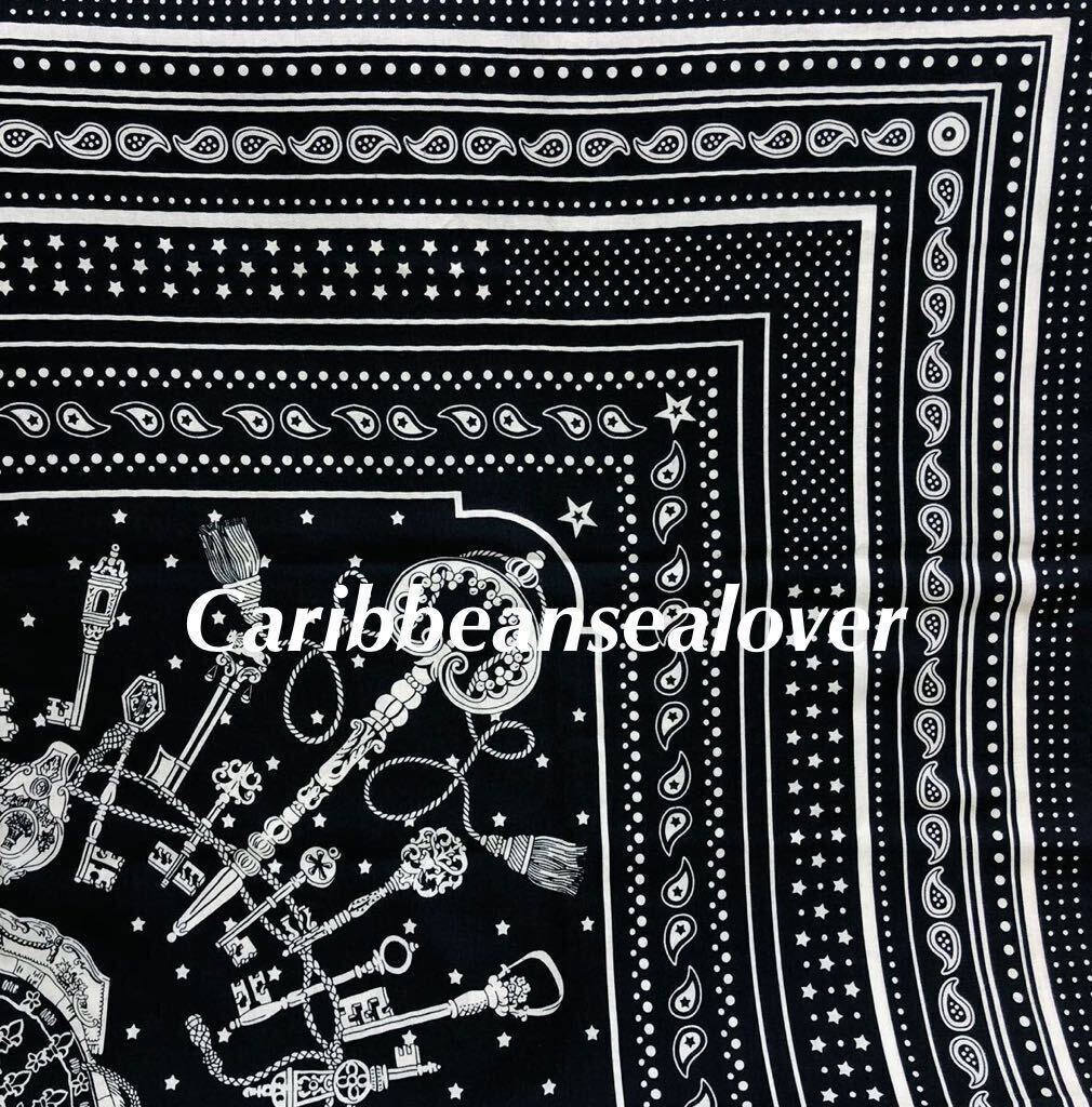 即決 希少柄 エルメス ストール カシシル カレジェアン レクレ 即決 希少柄 エルメス ストール カシシル カレジェアン レクレ