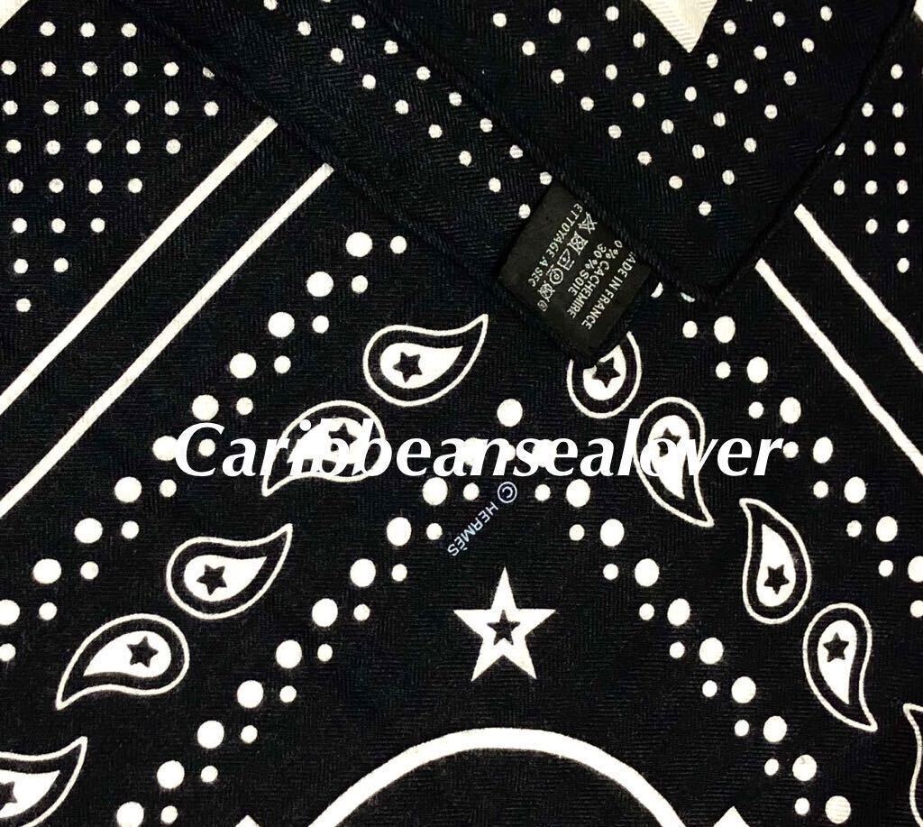即決 希少柄 エルメス ストール カシシル カレジェアン レクレ 即決 希少柄 エルメス ストール カシシル カレジェアン レクレ