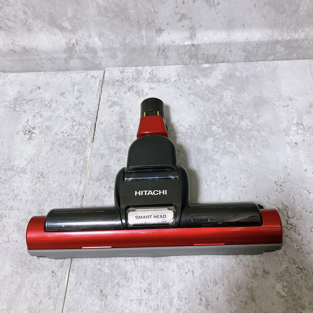 良品】日立 サイクロン掃除機 パワーヘッド D-AP43 HITACHI CV 良品】日立 サイクロン掃除機 パワーヘッド D-AP43 HITACHI CV