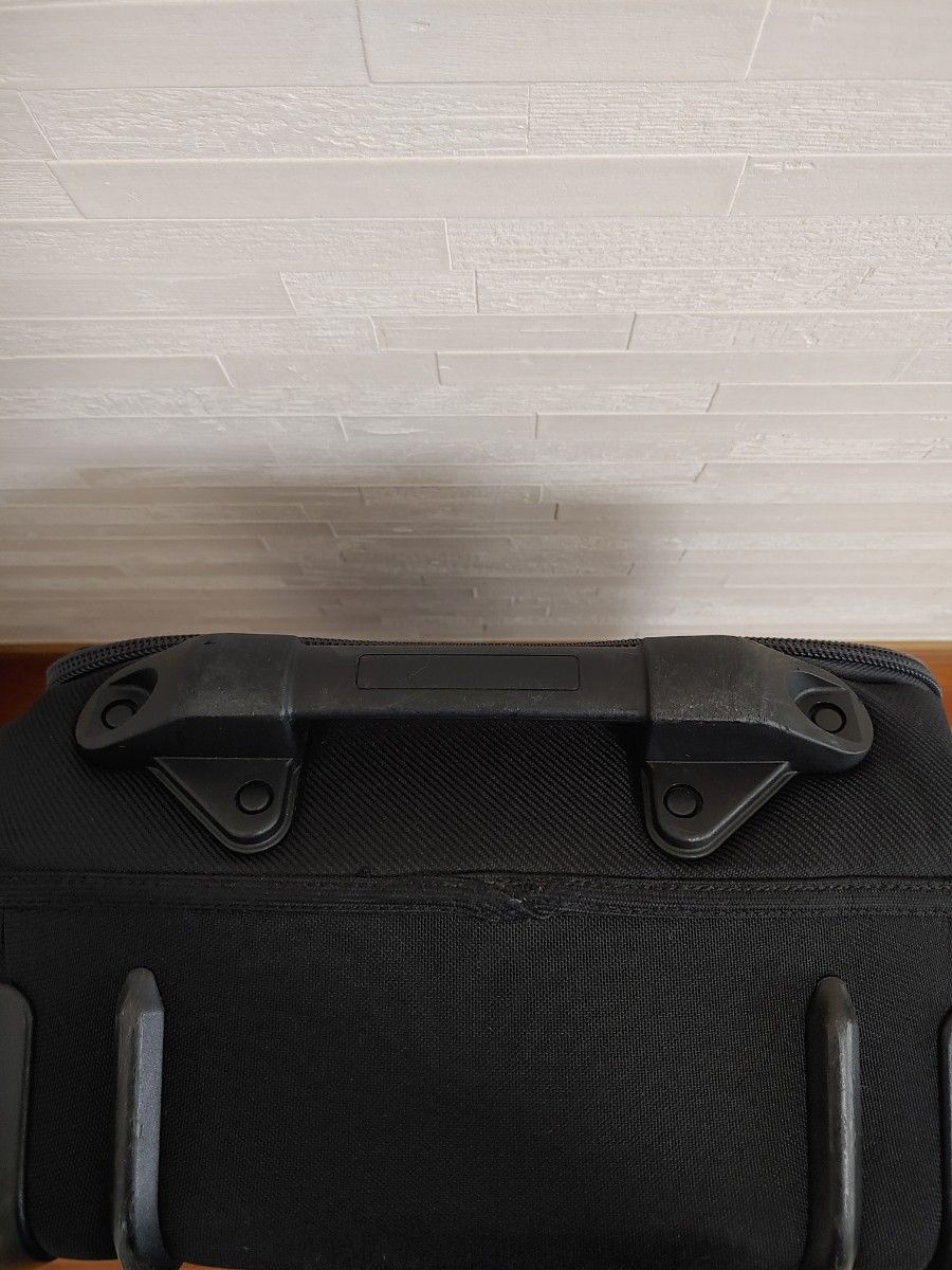 patagonia パタゴニア Transport Roller 35L キャリーケース patagonia パタゴニア Transport Roller 35L キャリーケース