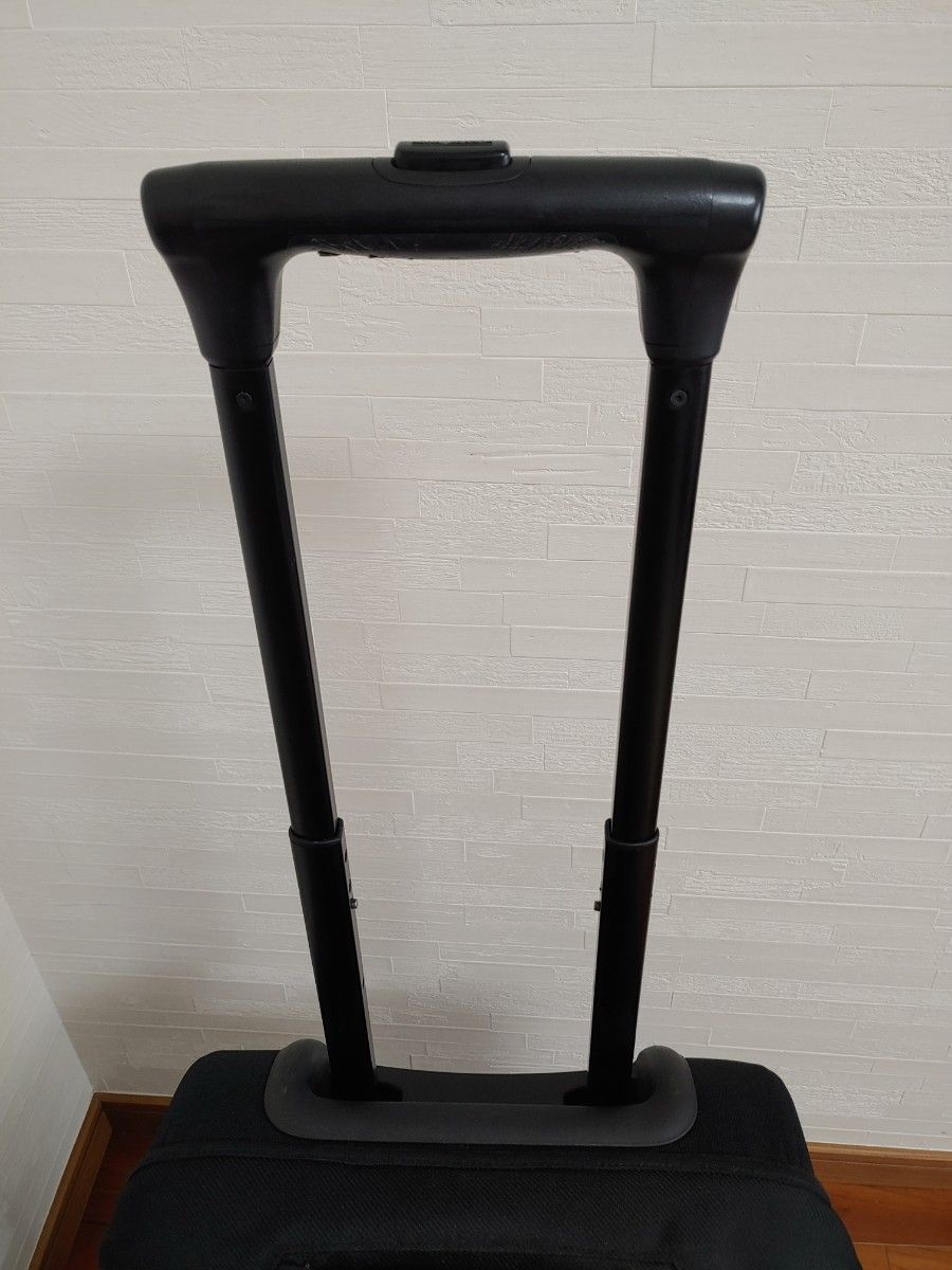 patagonia パタゴニア Transport Roller 35L キャリーケース patagonia パタゴニア Transport Roller 35L キャリーケース
