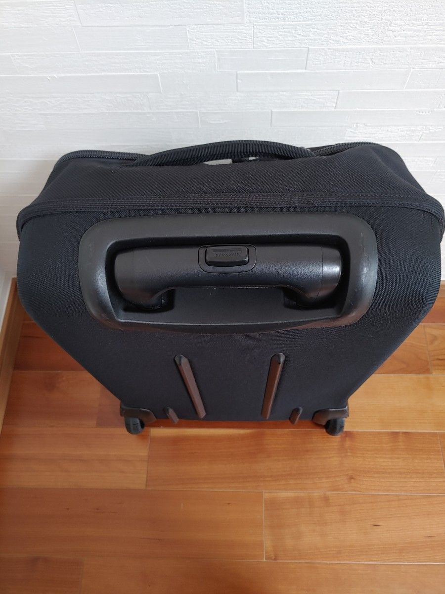patagonia パタゴニア Transport Roller 35L キャリーケース patagonia パタゴニア Transport Roller 35L キャリーケース