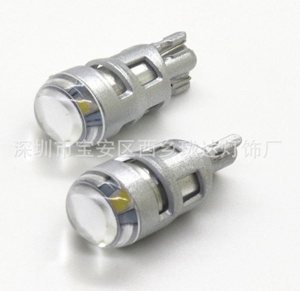 超爆光！N-VAN Lグレード JJ1 JJ2 T10 LED COBパネル ルームランプ バックランプ ナンバー灯 11個セット ホワイトホンダ /c48/c36/45/1/c2_画像4