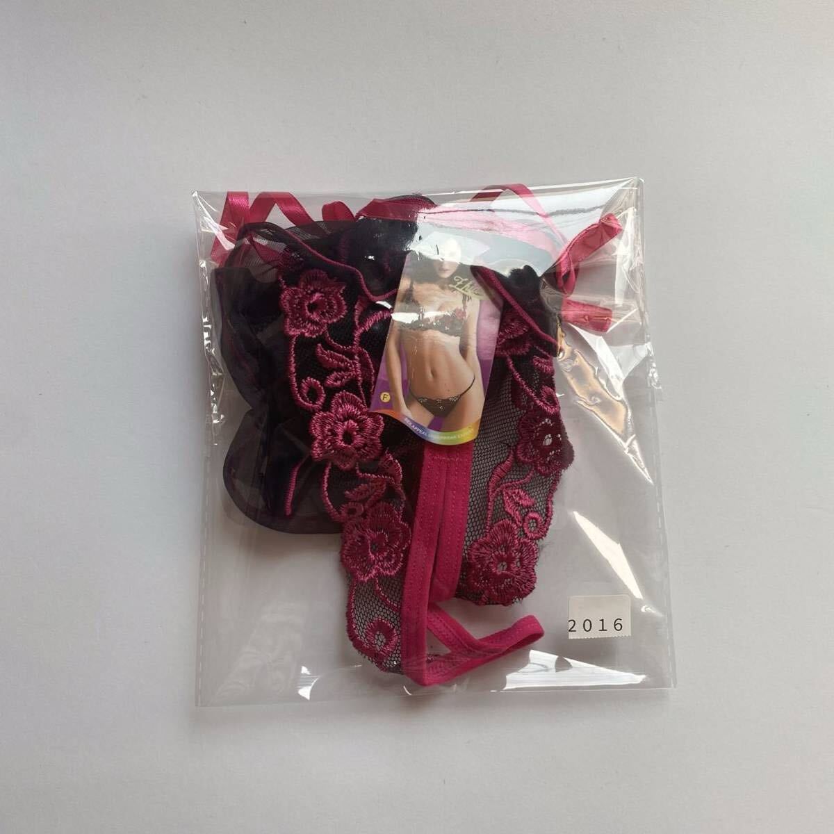 item_image_4