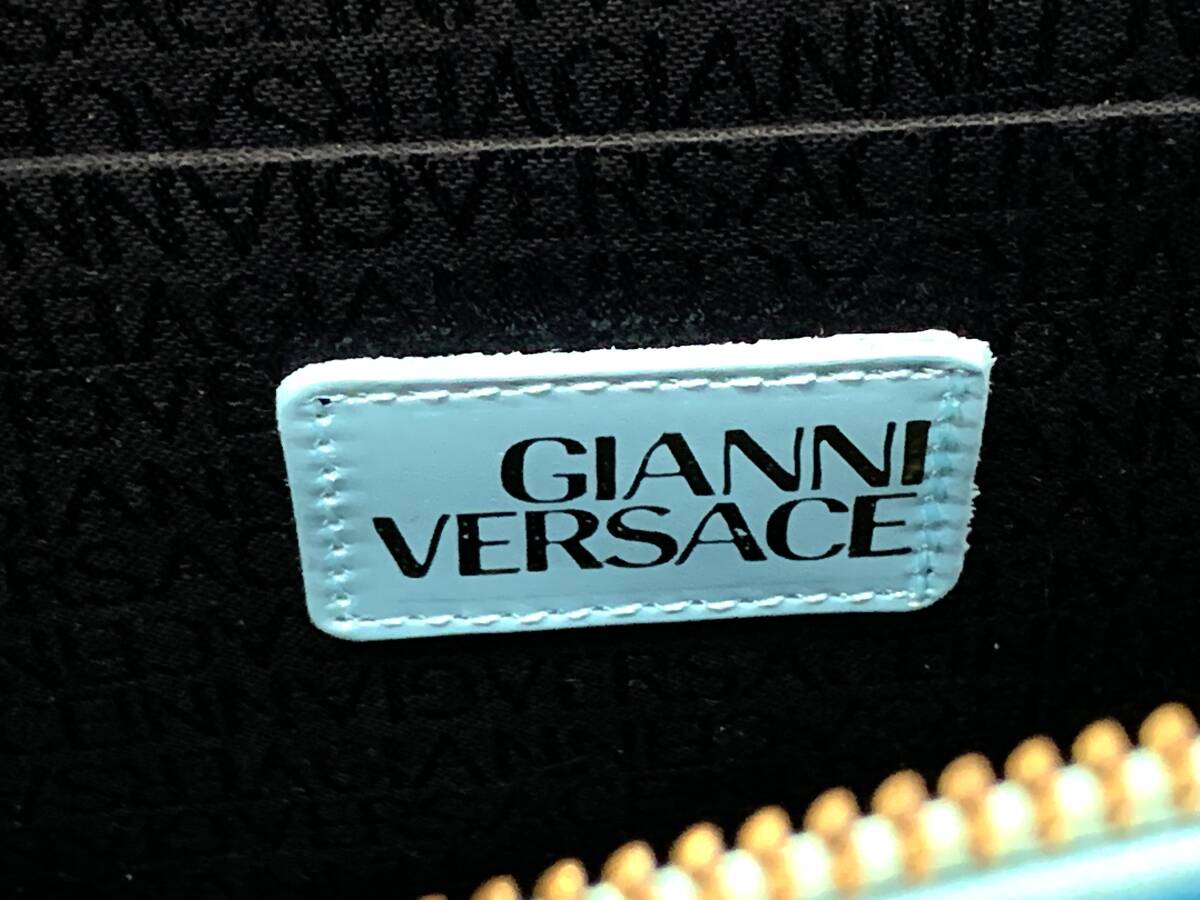 item_image_8