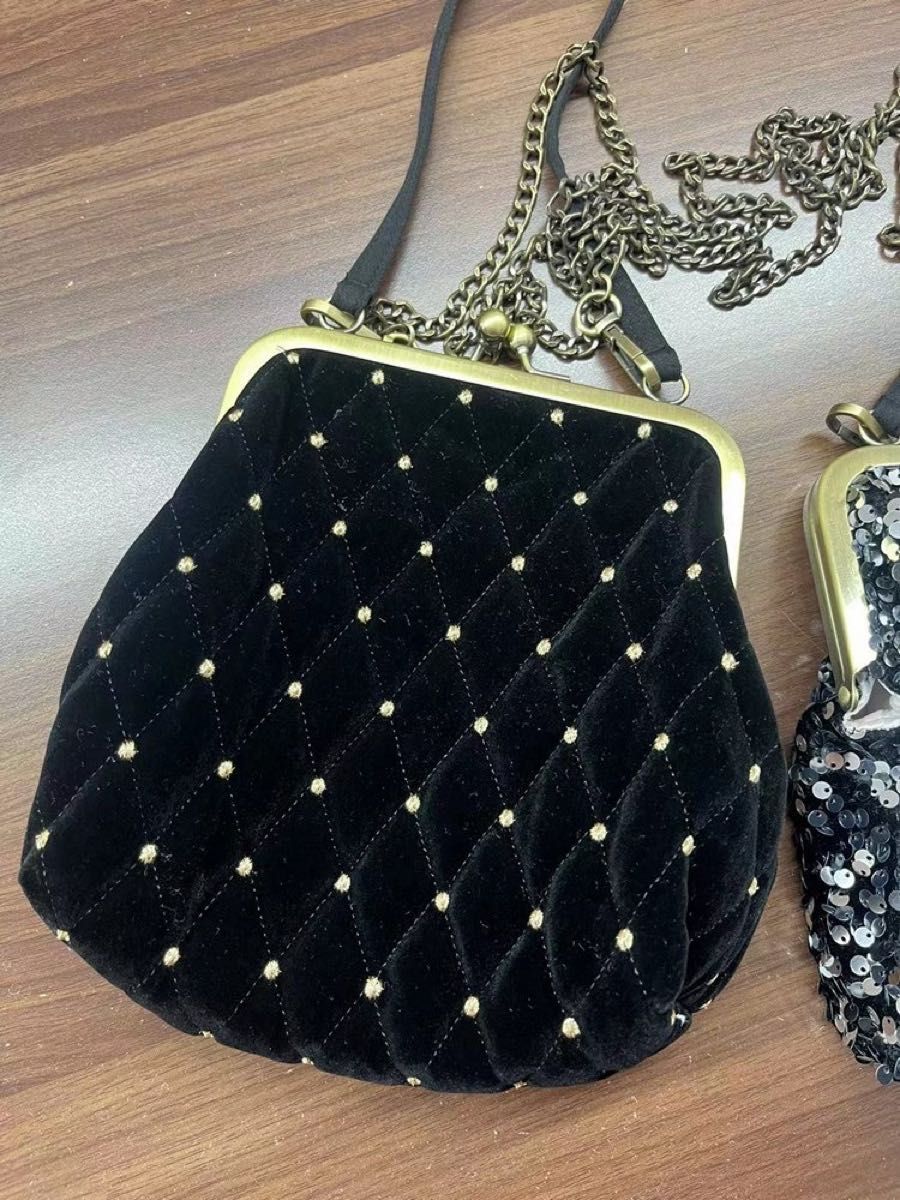 Bibiy ODETTE PARTY BAG|Yahoo!フリマ(旧PayPayフリマ) Bibiy ODETTE PARTY BAG|Yahoo!フリマ(旧PayPayフリマ)