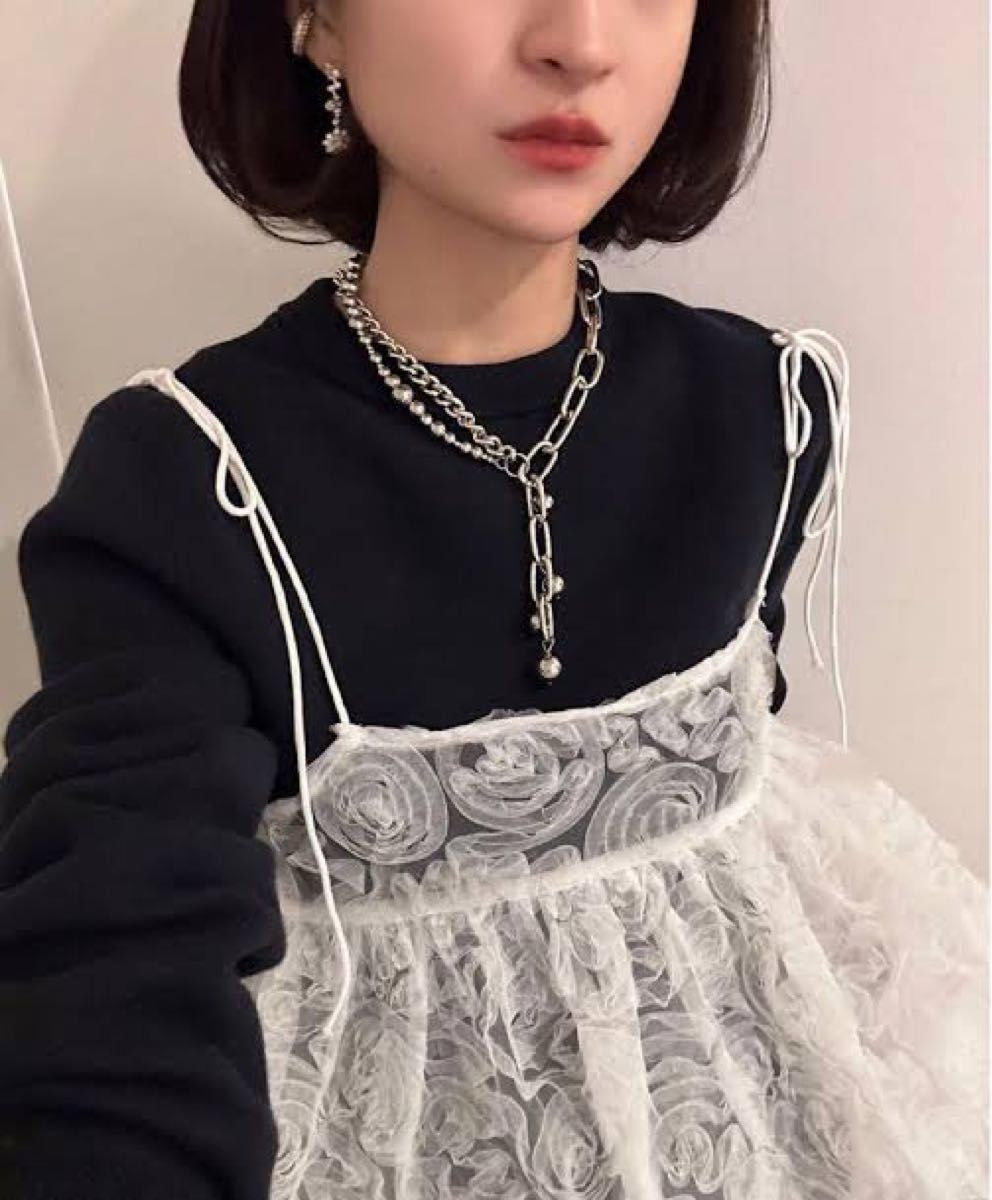 ラスト1点 Bibiy FLORENCE BUSTIER|Yahoo!フリマ(旧PayPayフリマ) ラスト1点 Bibiy FLORENCE BUSTIER|Yahoo!フリマ(旧PayPayフリマ)