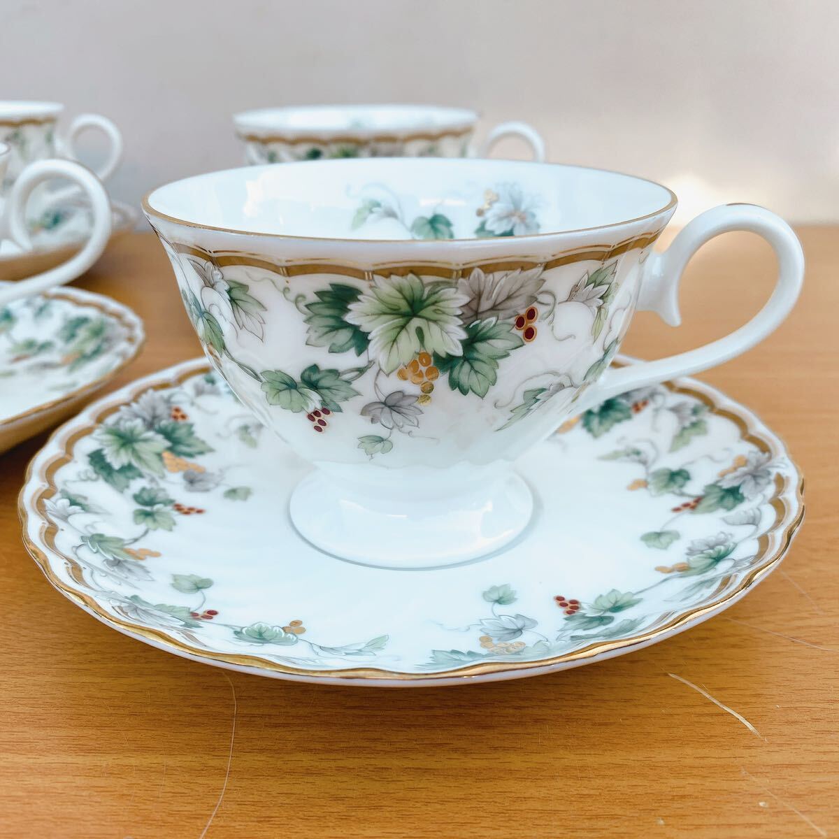 item_image_2