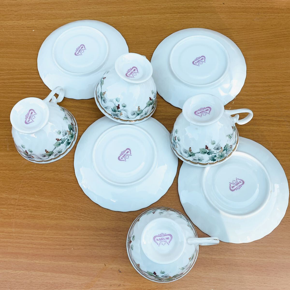 item_image_6