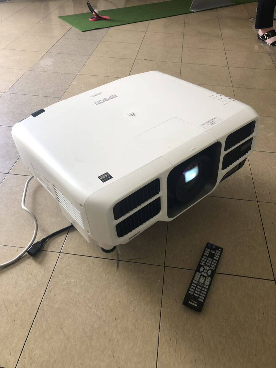 SONY 高解像度WUXGAデータプロジェクター VPL-FH500 VPLL-Z4011 SONY 高解像度WUXGAデータプロジェクター VPL-FH500 VPLL-Z4011