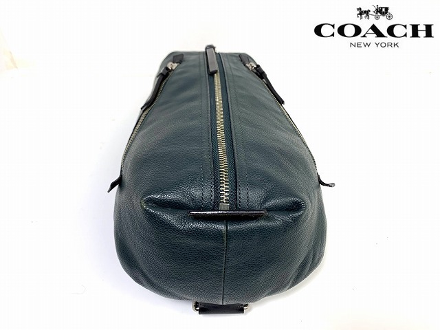 送料無料 コーチ メンズ COACH トンプソン レザー ボディバッグ 送料無料 コーチ メンズ COACH トンプソン レザー ボディバッグ