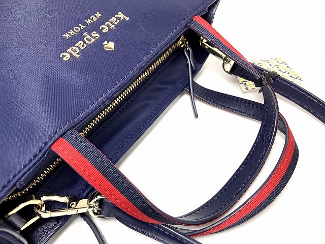 新品同様 送料無料 kate spade ケイトスペード ワトソンレーン 新品同様 送料無料 kate spade ケイトスペード ワトソンレーン