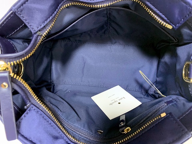 新品同様 送料無料 kate spade ケイトスペード ワトソンレーン 新品同様 送料無料 kate spade ケイトスペード ワトソンレーン
