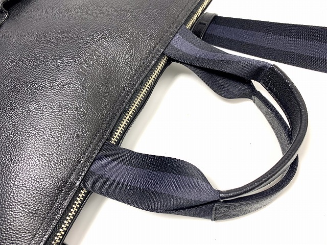 美品 送料無料 コーチ メンズ COACH レザー 2Way ショルダー 美品 送料無料 コーチ メンズ COACH レザー 2Way ショルダー
