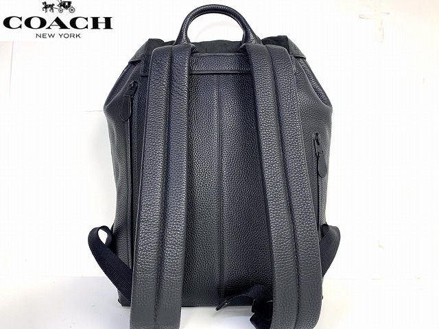 美品 送料無料 国内未入荷モデル コーチ メンズ COACH 美品 送料無料 国内未入荷モデル コーチ メンズ COACH
