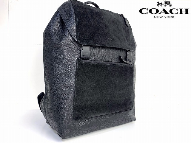 美品 送料無料 国内未入荷モデル コーチ メンズ COACH 美品 送料無料 国内未入荷モデル コーチ メンズ COACH