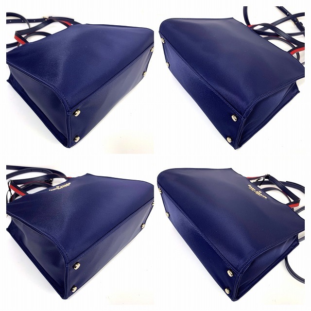 新品同様 送料無料 kate spade ケイトスペード ワトソンレーン 新品同様 送料無料 kate spade ケイトスペード ワトソンレーン