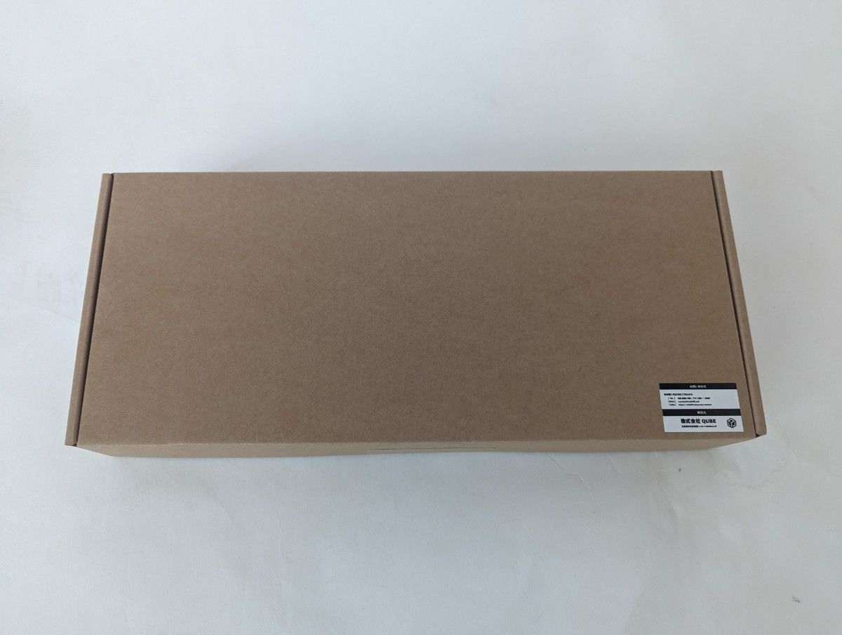 HM Xu Grain rain PCBキット+スタビライザーセット販売【新品 HM Xu Grain rain PCBキット+スタビライザーセット販売【新品