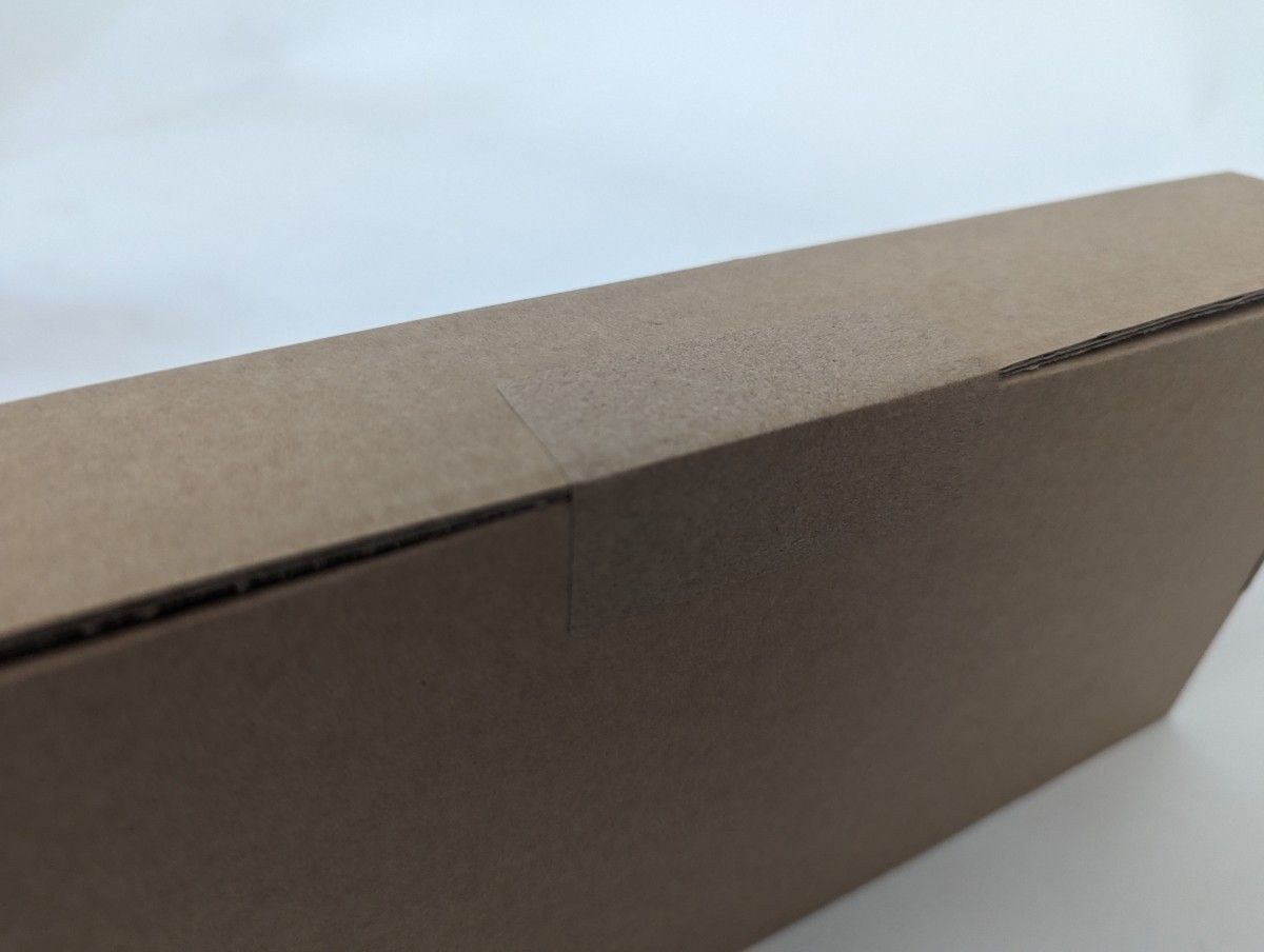 HM Xu Grain rain PCBキット+スタビライザーセット販売【新品 HM Xu Grain rain PCBキット+スタビライザーセット販売【新品