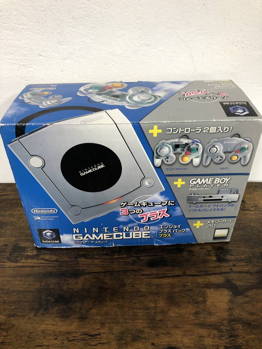 17942円 週末値下げセール ポケカ シュリンク付き 17942円 週末値下げセール ポケカ シュリンク付き