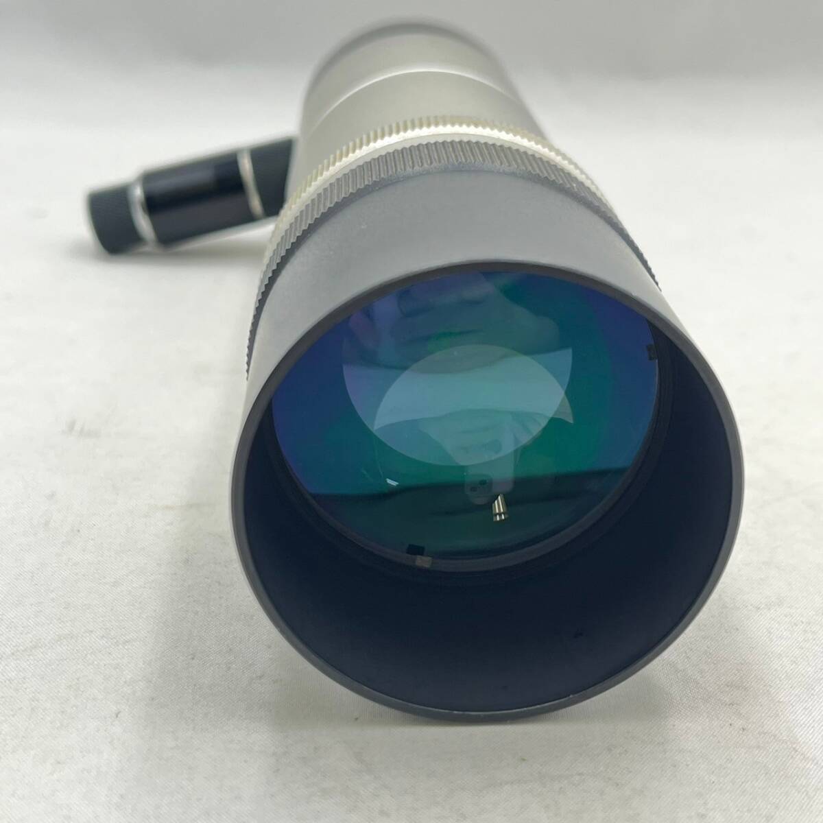 BEd040I 60 ASTRO 7×50 8° Astro upright finder lens heaven body telescope parts parts 