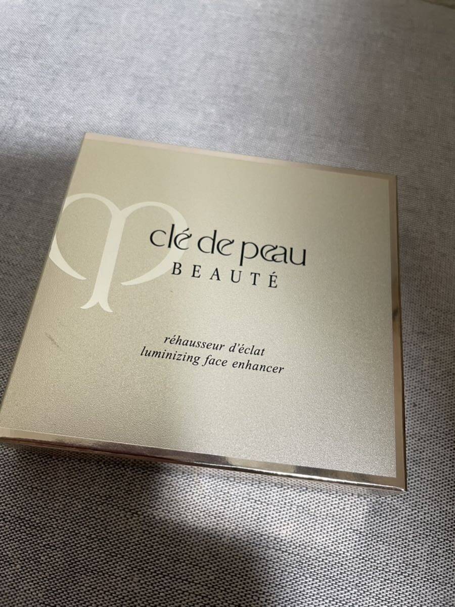  new same prompt decision kredo Poe Beaute re male -rutekla17 face color last sale 