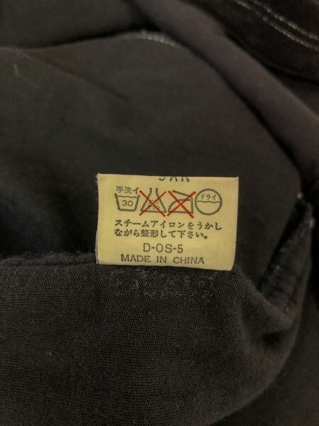 item_image_5