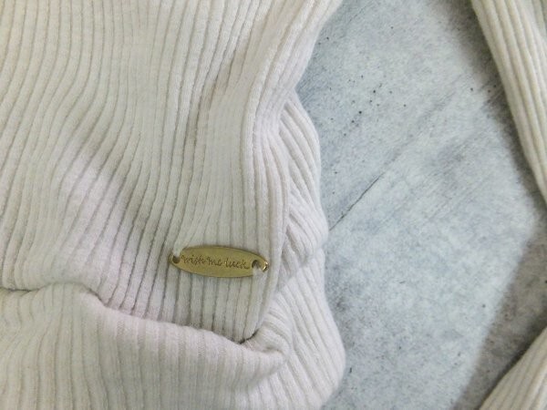 item_image_3
