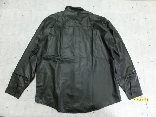 item_image_5
