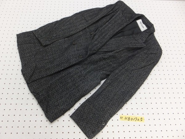 item_image_1