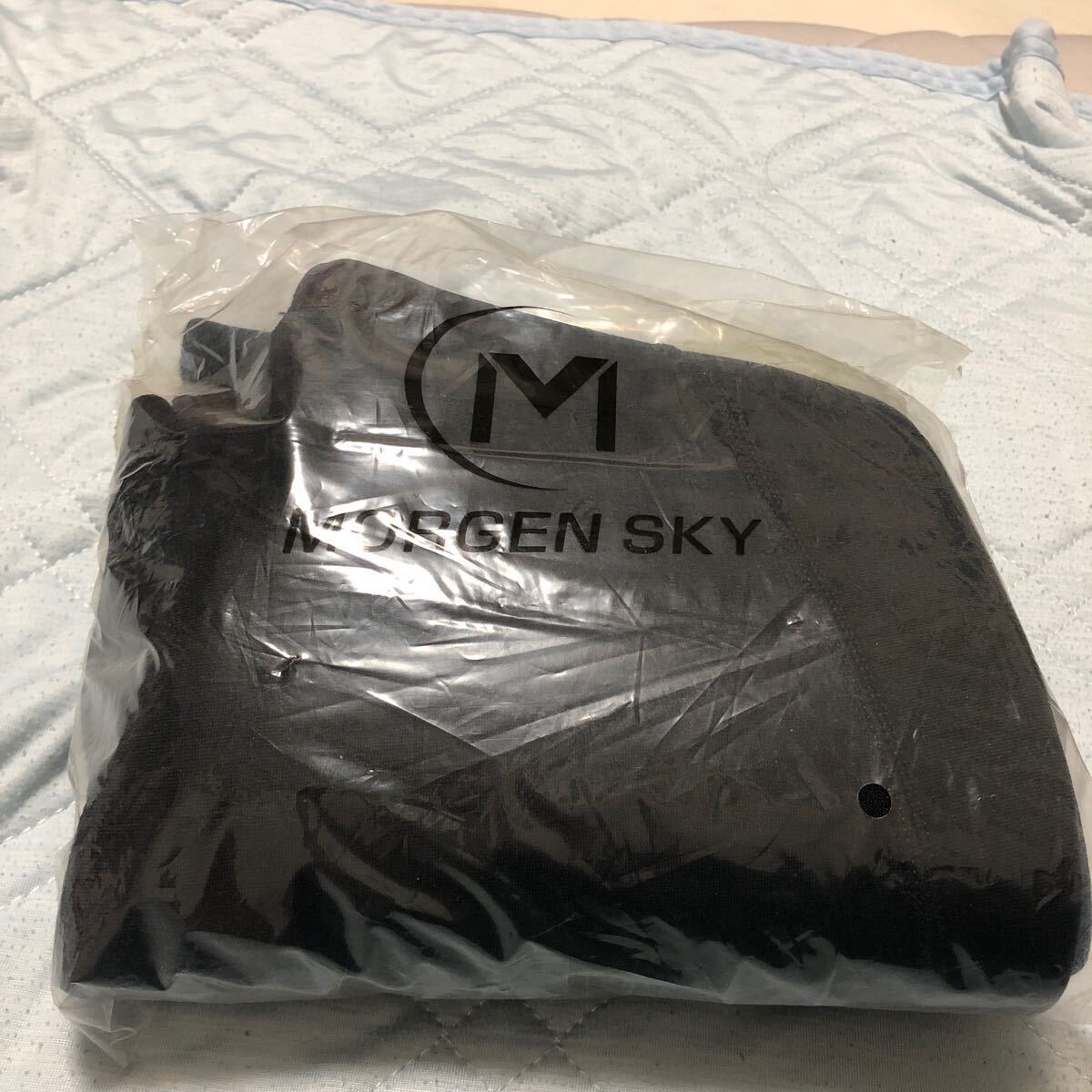 MORGEN SKY ウェットスーツ ショートパンツ メンズ 2mm ボレロ ウェットパンツ ネオプレーン生地 サーフパンツ 海パン 速乾 水陸両用 