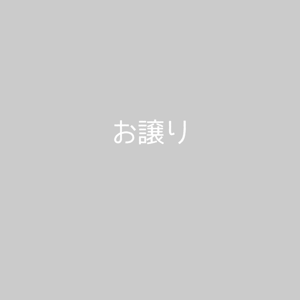 こて様