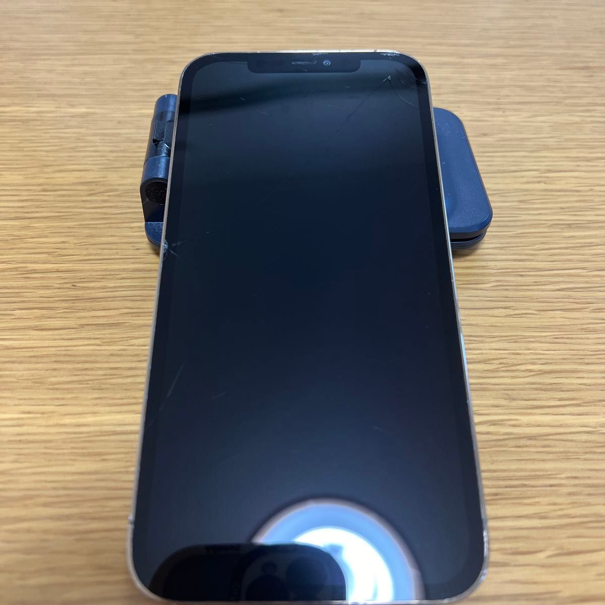 iPhone 12 pro max 128GB ゴールドSIMフリー|Yahoo!フリマ(旧 iPhone 12 pro max 128GB ゴールドSIMフリー|Yahoo!フリマ(旧