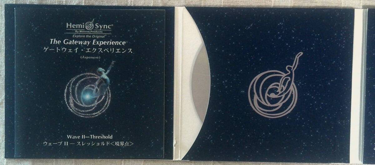 Hemi Synchemi sink * gateway *ek spec liens3 sheets set CD Wave 1&2 2 set 