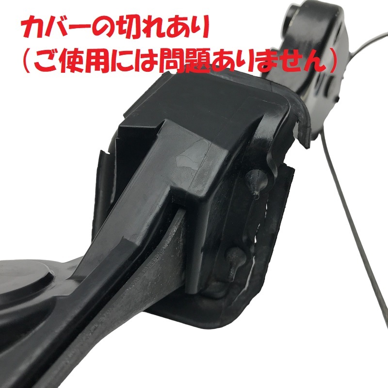 V Serena C26 NC26 HC26 HFC26 HFC26 FC26 FPC26 original right driver`s seat side for automatic sliding power slide door motor prompt decision / immediate payment / operation OKV