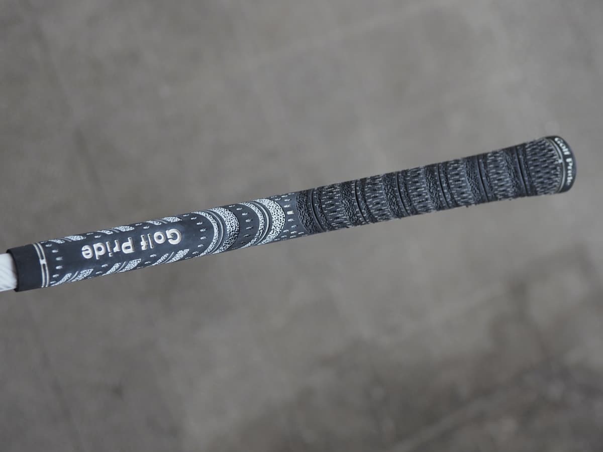 バルド CORSA PERFORMANCE BC 438/ヘッドノミ/×/10.5[6627 バルド CORSA PERFORMANCE BC 438/ヘッドノミ/×/10.5[6627