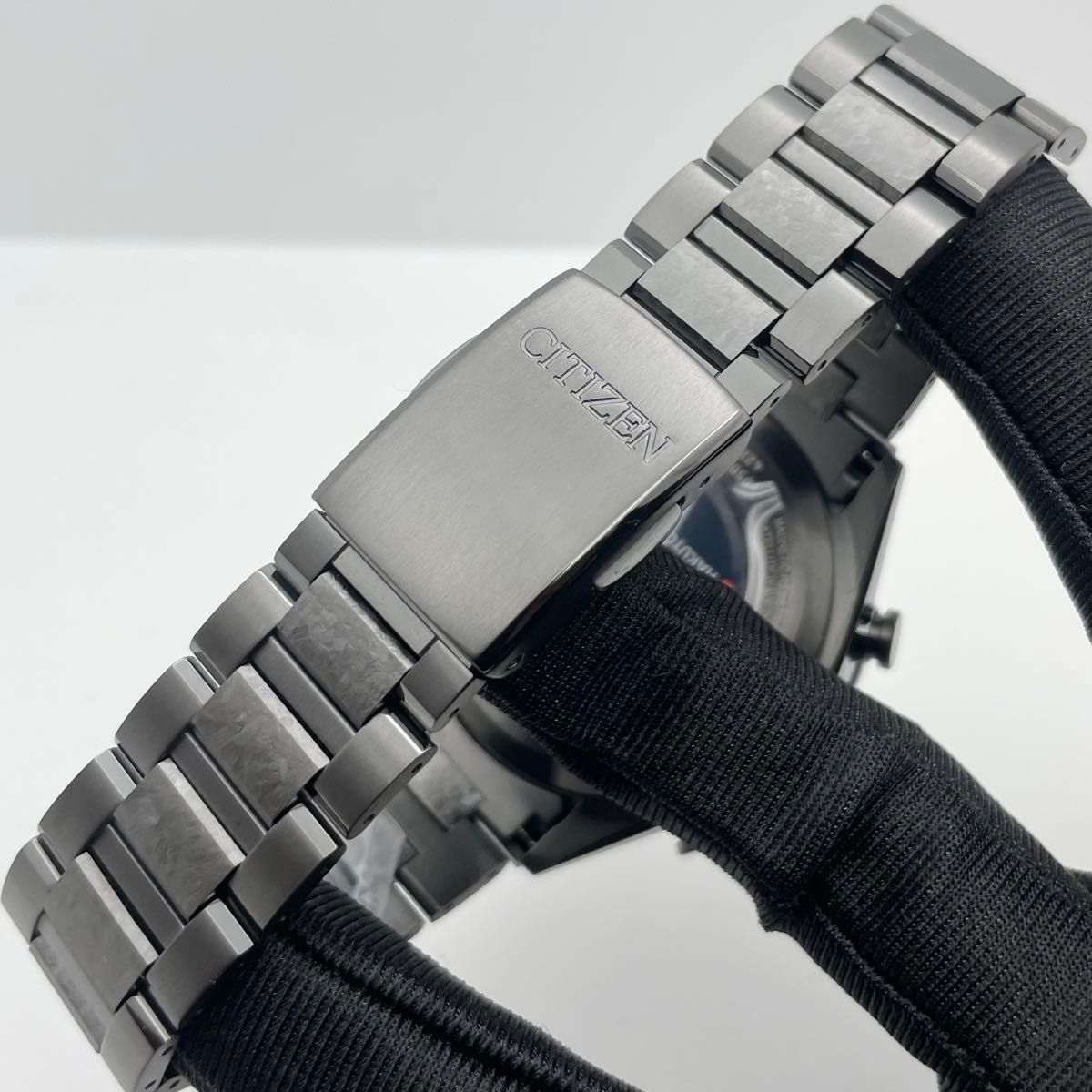 未使用品 シチズン アテッサ CC4065-61Y CITIZEN ATTESA|Yahoo 未使用品 シチズン アテッサ CC4065-61Y CITIZEN ATTESA|Yahoo