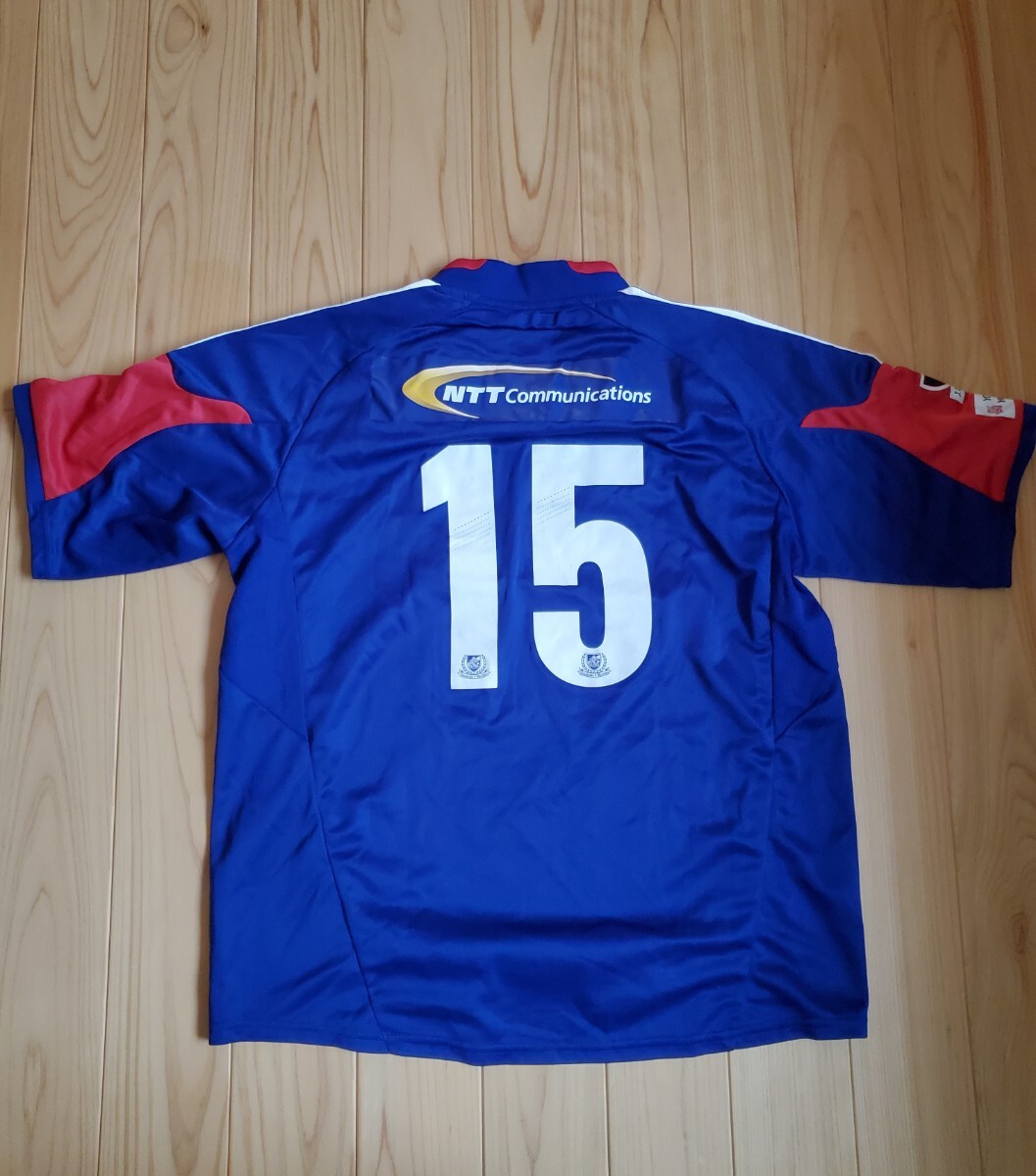 item_image_2