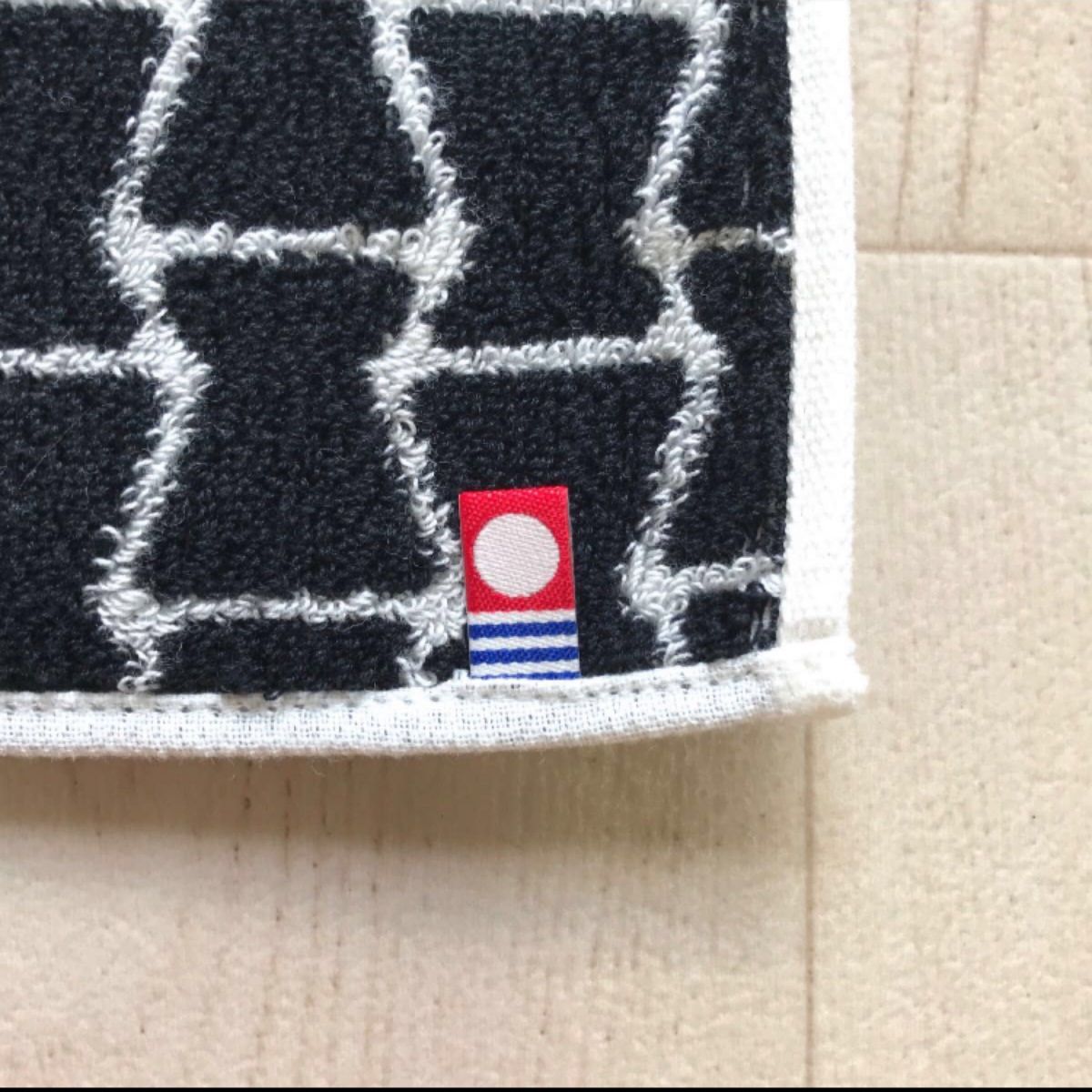 新品未使用 希少 レクサス LEXUS スピンドル オリジナル『ハーフ 新品未使用 希少 レクサス LEXUS スピンドル オリジナル『ハーフ