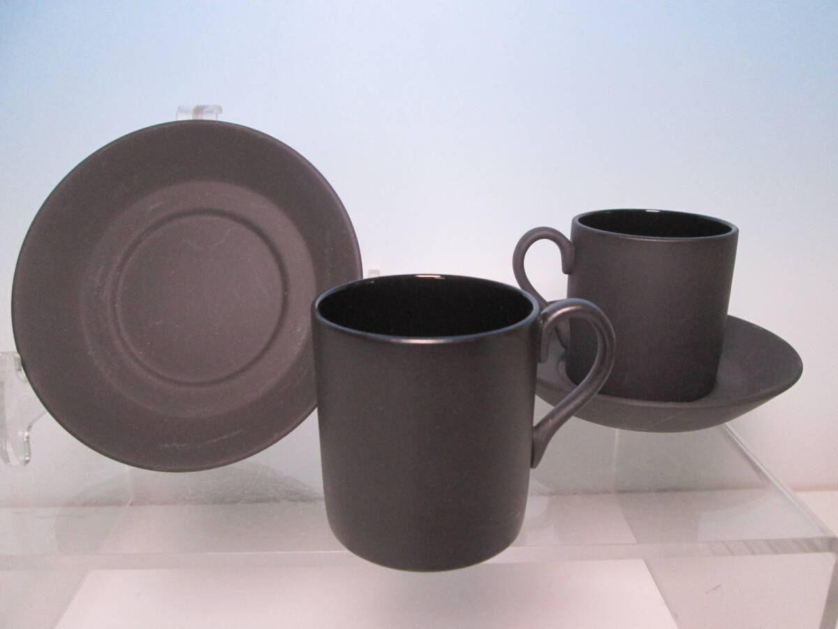 Yahoo!オークション - WEDGWOOD ウェッジウッド ジャスパー Yahoo!オークション - WEDGWOOD ウェッジウッド ジャスパー