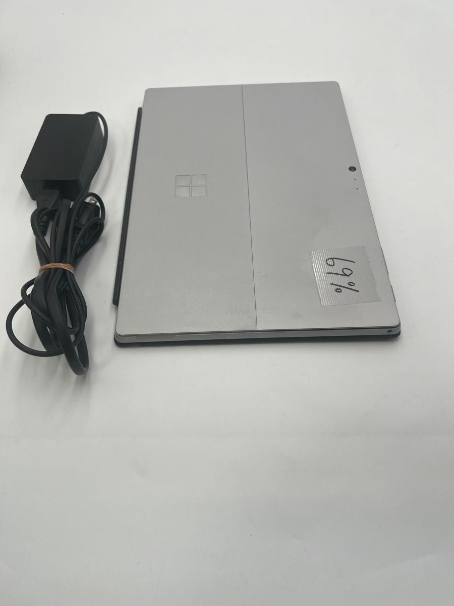 Microsoft Surface Pro 6 1796 Core i5 8350U メモリ8GB SSD128GB 