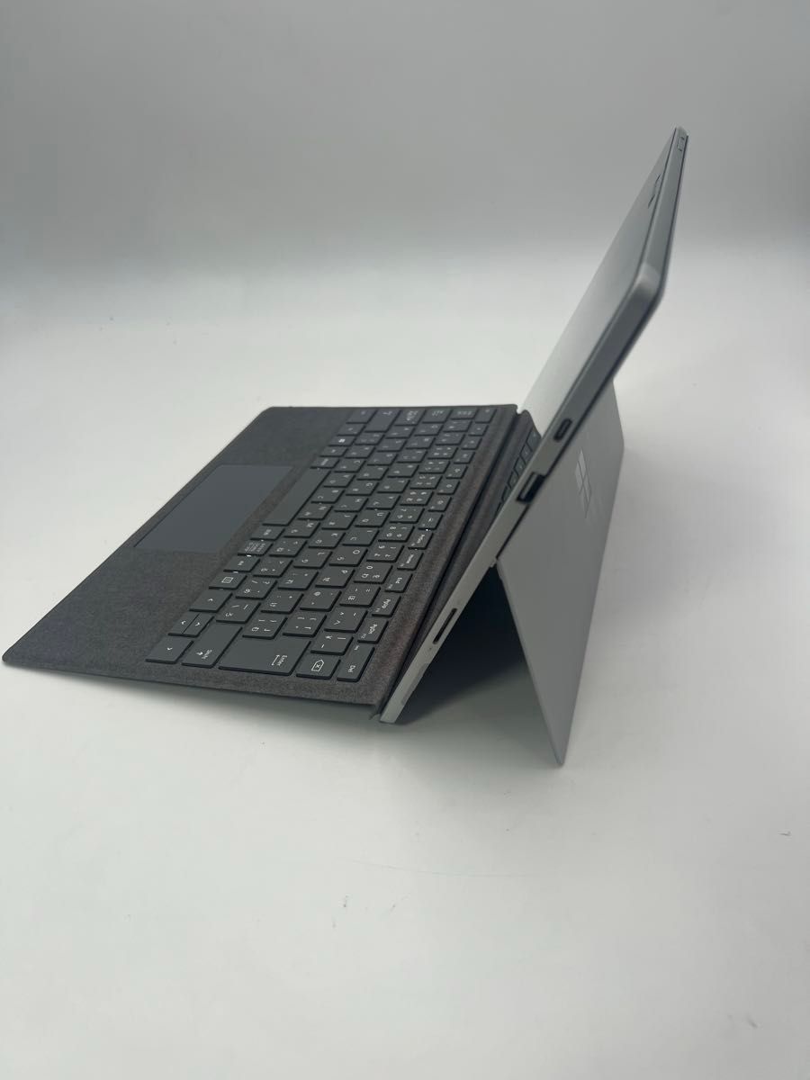 Microsoft Surface Pro 7 Core i5-1035G4 メモリ8G SSD128GB Microsoft Surface Pro 7 Core i5-1035G4 メモリ8G SSD128GB
