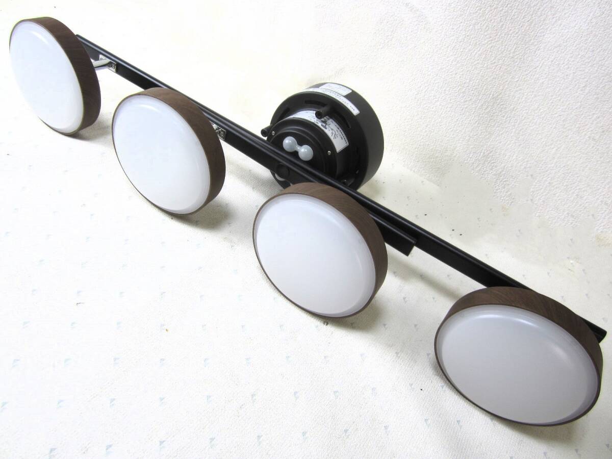ニトリ LED シーリングライト キャトルクロス MBR 8畳向け 38W ニトリ LED シーリングライト キャトルクロス MBR 8畳向け 38W
