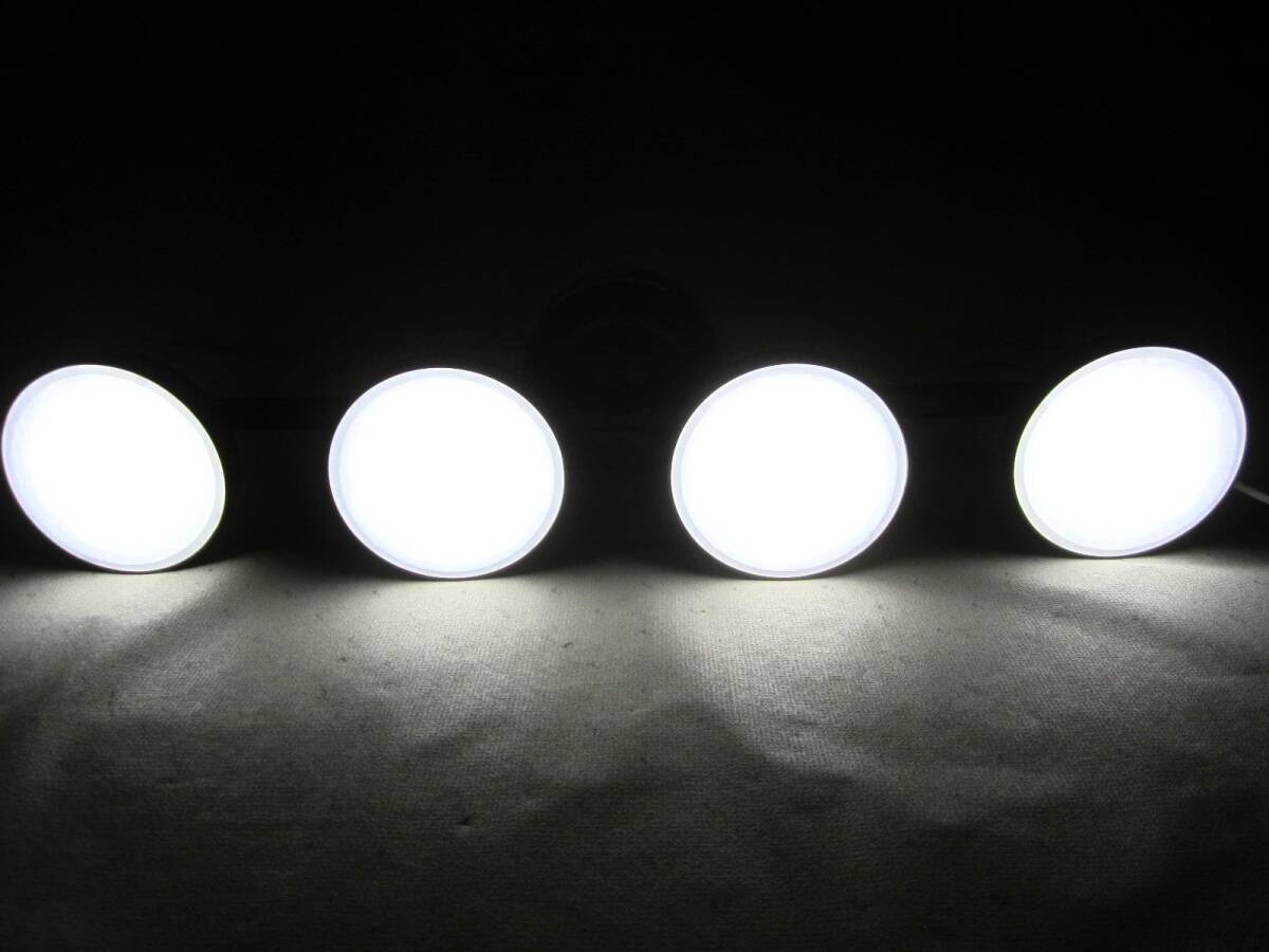 ニトリ LED シーリングライト キャトルクロス MBR 8畳向け 38W ニトリ LED シーリングライト キャトルクロス MBR 8畳向け 38W