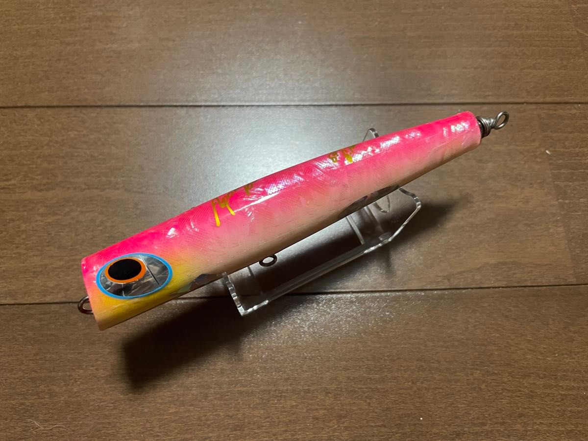 シービーワン CB ONE ディクソン DIXON 180 ホログラムカタクチ シービーワン CB ONE ディクソン DIXON 180 ホログラムカタクチ