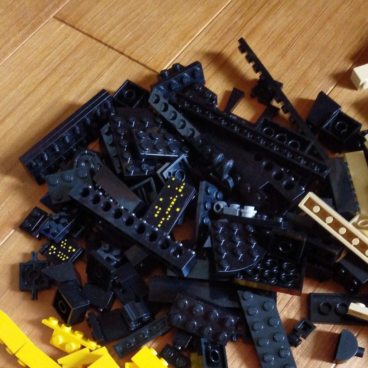 LEGO レゴ