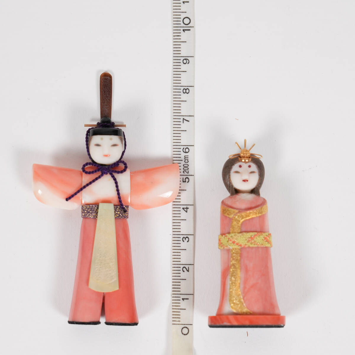 Yahoo!オークション - 皇室御用達 珊瑚工芸家 前川 泰山 作 珊瑚 Yahoo!オークション - 皇室御用達 珊瑚工芸家 前川 泰山 作 珊瑚