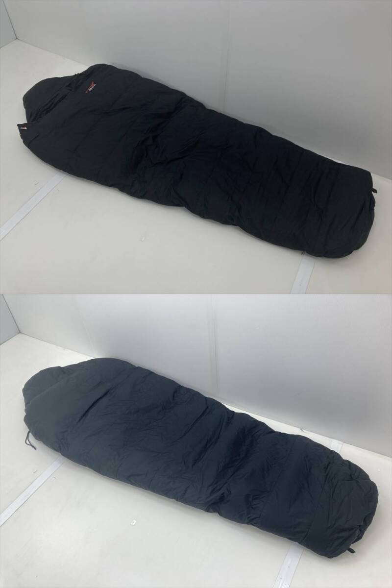 Yahoo!オークション - 下松)NANGA ナンガ 寝袋 マミー型シュラフ Yahoo!オークション - 下松)NANGA ナンガ 寝袋 マミー型シュラフ