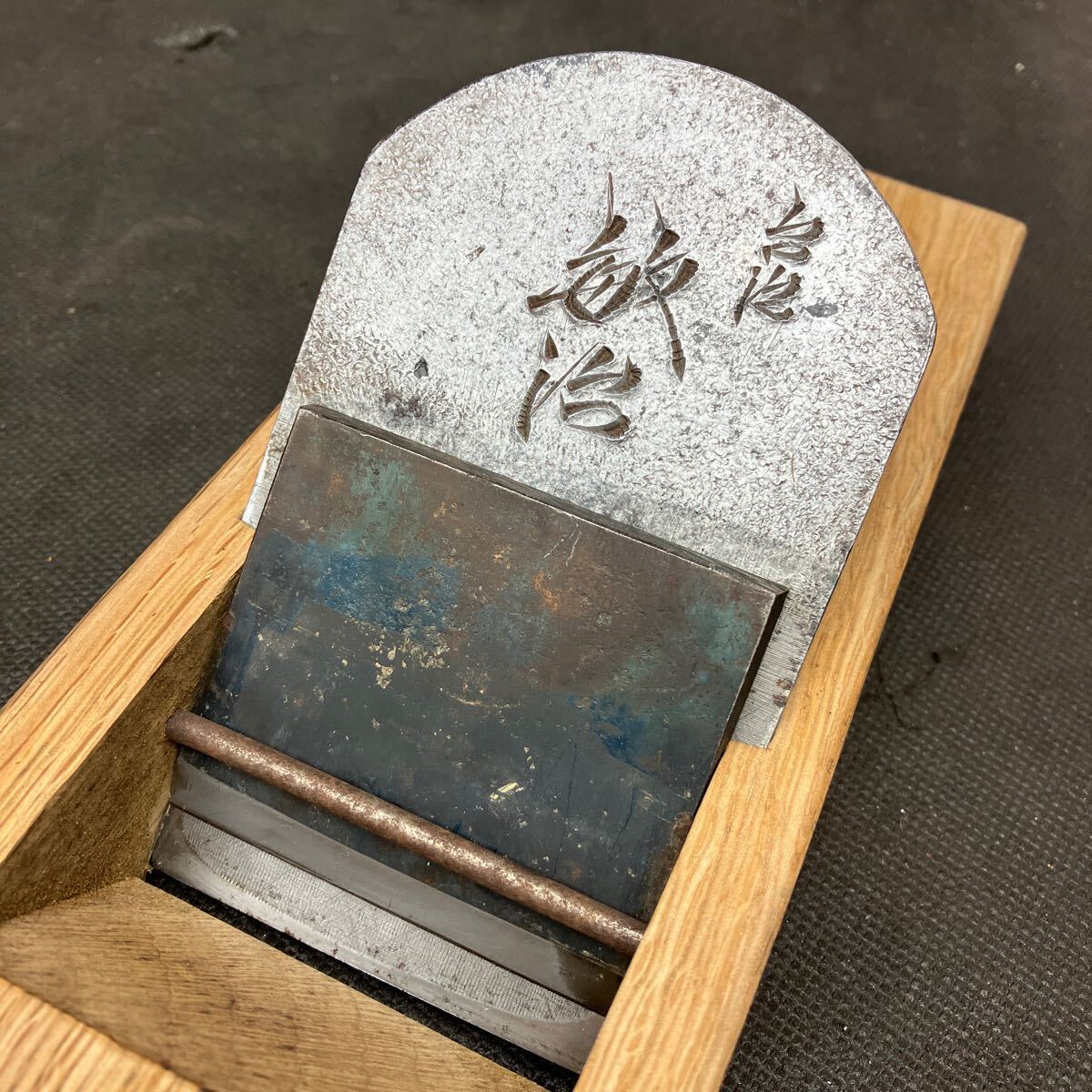 50000-150 半自動溶接機 YM-160SL7 延長6m標準 スライドランス式 50000-150 半自動溶接機 YM-160SL7 延長6m標準 スライドランス式